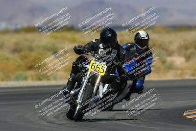 media/Apr-01-2023-2WTD (Sat) [[9aaf6867f7]]/C Group/Session 3 (Turn 16)/